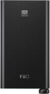 FiiO Q3 Headphone Amplifier Portable High Resolution DAC