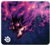 SteelSeries QcK Gaming Mouse Pad — Limited Edition
