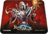 SteelSeries QcK Gaming Mouse Pad-Runes Edition