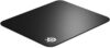 SteelSeries QcK Hard Gaming Mouse Pad – Medium