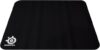 SteelSeries QcK – Mouse Pad