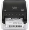 Brother QL-1110NWB Wide Format Thermal Label Printer