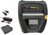 QLn420 Mobile Barcode Label Printer, Wireless