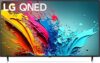 Amazon Renewed QNED85T Series 55-Inch Smart TV 4K (55QNED85TUA)