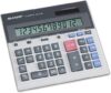 Sharp QS-2130 Commercial Desktop Calculator