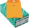 Quality Park QUA37755 – Clasp Envelope