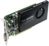 Amazon Renewed Quadro K2200 4GB PCI Express Video Card