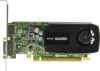 Amazon Renewed Quadro K420 1GB DDR3 Workstation Card