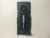 NVIDIA Quadro K4200 Graphics Card VCQK4200-PB