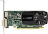 Amazon Renewed Quadro K620 2GB Graphics Card
