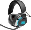 Amazon Renewed Quantum 810 Wireless Noise Cancelling Headset