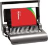 Fellowes Quasar A4 Manual Comb Binder