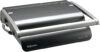 Fellowes Quasar+ Comb Binding Machine (5227201)