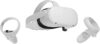 Oculus Quest 2 Advanced VR Headset – 64 GB