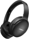 Bose QuietComfort 45 SE Noise Cancelling Headphones