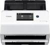 Canon R50 Business Document Scanner – Color Duplex