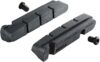 SHIMANO R55C4 Brake Pads For Carbon Rims