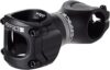 RaceFace RaceFace Aeffect 35 Stem