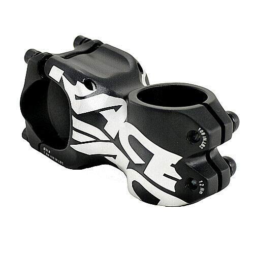 RaceFace Chester MTB Downhill Stem 31.8x50mm RF1805 - Image 5