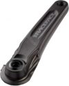 RaceFace Raceface CK19AE137ARM165BLK