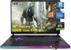 msi Raider GE68HX Gaming Laptop RTX 4070