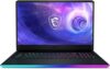 msi Raider GE76 Gaming Laptop: Intel i9-12900H