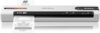 Epson RapidReceipt RR-70W Wireless Mobile Scanner
