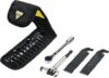 Topeak Ratchet Rocket Lite DX+ – 20 Functions