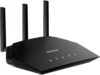 Amazon Renewed RAX10-100NAR 4-Stream AX1800 WiFi 6 Router