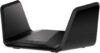 Amazon Renewed RAX70-100NAR Nighthawk AX6600 Tri-Band Router