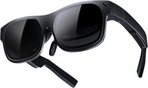 TCL Rayneo Nxtwear S+ AR Glasses