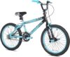 Razor Razor Angel Girls’ Bike