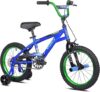 Razor Razor Micro Force Bike