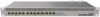 MikroTik RB1100AHx4 Router 13xGB L6