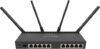 MikroTik RB4011iGS+5HacQ2HnD-IN Router