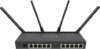 MikroTik RB4011iGS+5HacQ2HnD-IN Router