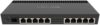 MikroTik RB4011IGS+RM Router, 10×1000-T, 1xSFP+
