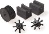 Park Tool RBS-5 CM-5 Replacement Brush Set