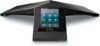 Polycom RealPresence Trio 8800 IP Conference Phone