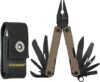 LEATHERMAN Rebar Multitool With Wire Cutters, Saw
