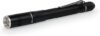LUXPRO Rechargeable Focusing LED Penlight Flashlight