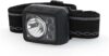 LUXPRO Rechargeable LED Headlamp, Waterproof, Cubi738