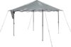 Coleman Rechargeable LED Lighted Canopy Tent