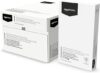 Amazon Basics Recycled Multipurpose Copy Printer Paper, 5000 Count