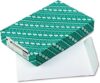 Quality Park Redi-Seal Catalog Envelopes, 9″ x 12″, White