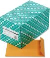 Quality Park Redi-Seal Envelope, 28Lb, 43462