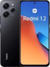 Xiaomi Redmi 12 4G LTE 256GB 8GB