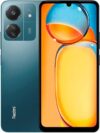 Xiaomi Redmi 13C 4G LTE 128GB Global GSM