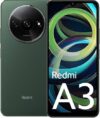 Xiaomi Redmi A3 4G 64GB 3GB Global ROM