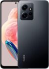 Xiaomi Redmi Note 12 4G LTE 128GB Bundle